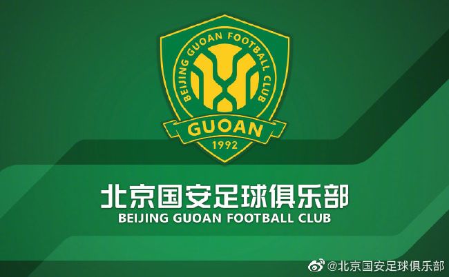 九九在线精品视频